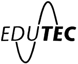 EDUTEC