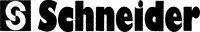 Schneider