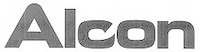Alcon