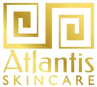Atlantis Skincare