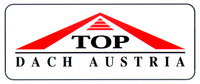 TOP DACH AUSTRIA
