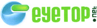 eyeTOP.net