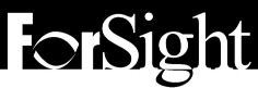ForSight