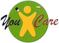 You Care