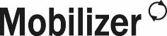 Mobilizer