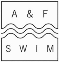 A&F SWIM