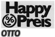 Happy Preis OTTO
