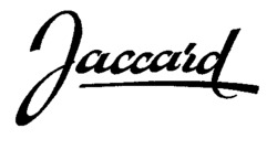 Jaccard