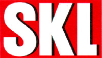 SKL
