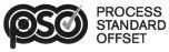 pso PROCESS STANDARD OFFSET