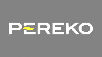 PEREKO