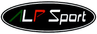 ALP Sport