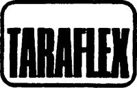 TARAFLEX