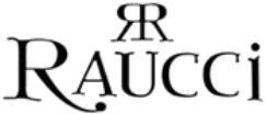 RAUCCI