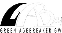 GREEN AGEBREAKER GW