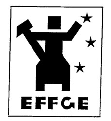 EFFCE
