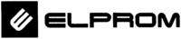 ELPROM