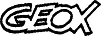 GEOX