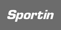 Sportin