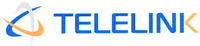 TELELINK