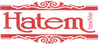 Hatem textile