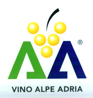 VINO ALPE ADRIA