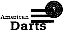 American Darts