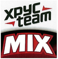 team MIX