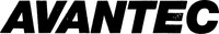 AVANTEC