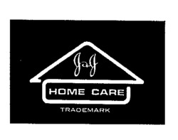 J&J HOME CARE