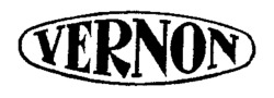 VERNON