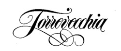 Torrevecchia