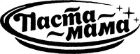 PASTA MAMA