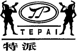 TEPAI