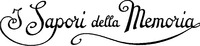 J Sapori della Memoria