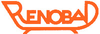 RENOBAD