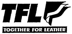 TFL TOGETHER FOR LEATHER