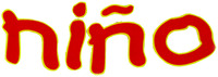 niño