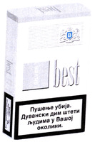 best SILVER