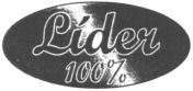 Lider 100%
