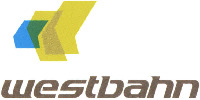 westbahn
