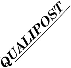 QUALIPOST