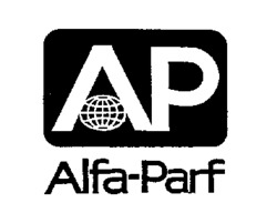 AP Alfa-Parf