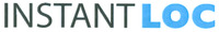 INSTANTLOC
