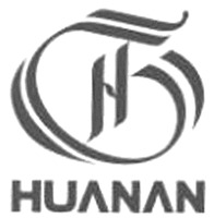 HUANAN