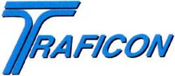 TRAFICON