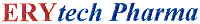 ERYtech Pharma