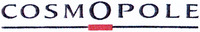 COSMOPOLE