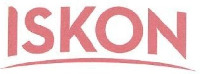 ISKON