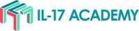 IL-17 ACADEMY